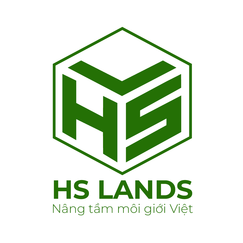 HS LANDS