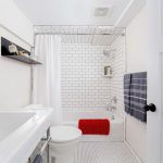 Biệt thự sân vườn sát sân bay Nội Bài