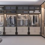 Biệt thự sân vườn sát sân bay Nội Bài