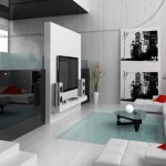 Chung cư Lux Luxury Golden Glue Nam Từ Liêm