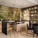 Chung cư Platium Luxury Center Park Trần Duy Hưng