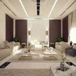 Biệt thự sân vườn sát sân bay Nội Bài