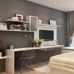 Chung cư Lux Luxury Golden Glue Nam Từ Liêm