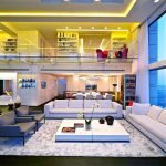 Căn hộ Star Wish PentHouse