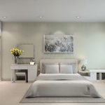 Chung cư Vinhomes Symphony