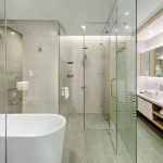 Biệt thự sân vườn sát sân bay Nội Bài