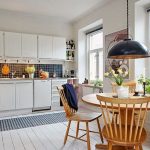 Chung cư Vinhomes Symphony