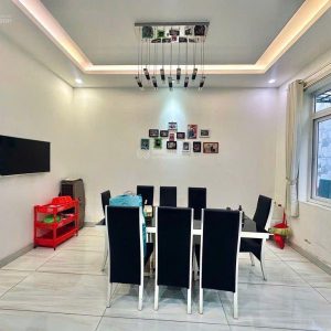 Alternative view of NHÀ LÊ VĂN QUỚI - 7X23M (155M2)