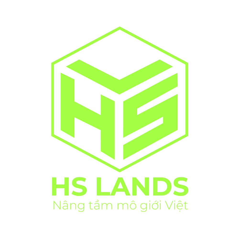 HS Lands