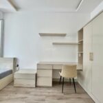 Căn hộ Thảo Điền Siêu đẹp, Quận 2, TP.HCM