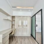 Căn hộ Thảo Điền Siêu đẹp, Quận 2, TP.HCM