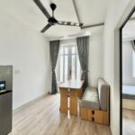 Căn hộ Thảo Điền Siêu đẹp, Quận 2, TP.HCM