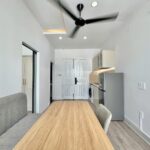 Căn hộ Thảo Điền Siêu đẹp, Quận 2, TP.HCM