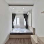 Căn hộ Thảo Điền Siêu đẹp, Quận 2, TP.HCM