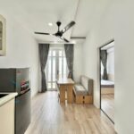 Căn hộ Thảo Điền Siêu đẹp, Quận 2, TP.HCM