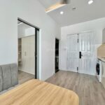 Căn hộ Thảo Điền Siêu đẹp, Quận 2, TP.HCM