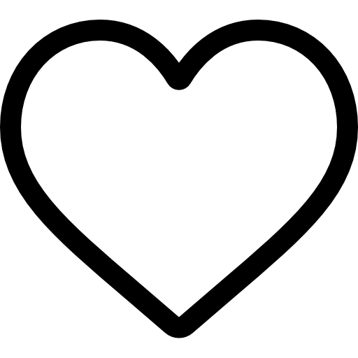 An Phú Center