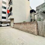 BÁN ĐẤT CẦU DIỄN – TỪ LIÊM | 75m² “HÀNG HOA HẬU” MT 7,65M – DÒNG TIỀN VỮNG, GIỮ TIỀN CHẮC