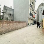 BÁN ĐẤT CẦU DIỄN – TỪ LIÊM | 75m² “HÀNG HOA HẬU” MT 7,65M – DÒNG TIỀN VỮNG, GIỮ TIỀN CHẮC