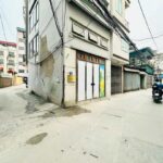 BÁN ĐẤT CẦU DIỄN – TỪ LIÊM | 75m² “HÀNG HOA HẬU” MT 7,65M – DÒNG TIỀN VỮNG, GIỮ TIỀN CHẮC