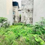 BÁN ĐẤT CẦU DIỄN – TỪ LIÊM | 75m² “HÀNG HOA HẬU” MT 7,65M – DÒNG TIỀN VỮNG, GIỮ TIỀN CHẮC