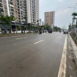 Hiếm ! Trịnh Đình Cửu, Hoàng Mai – Một Bước Ra Đường Vành Đai – view KDT – Full Nội Thất.