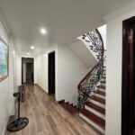 Hiếm ! Trịnh Đình Cửu, Hoàng Mai – Một Bước Ra Đường Vành Đai – view KDT – Full Nội Thất.