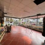 Hiếm ! Trịnh Đình Cửu, Hoàng Mai – Một Bước Ra Đường Vành Đai – view KDT – Full Nội Thất.