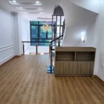 BÁN NHÀ KIM CHUNG – HOÀI ĐỨC | 42m² x 5TẦNG | GÁC LỬNG | Ô TÔ VÀO NHÀ | FULL NỘI THẤT XỊN.