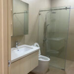 Nhà ngang 6m hiếm tại Bình Tân