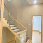 Nhà ngang 6m hiếm tại Bình Tân