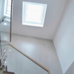 Nhà ngang 6m hiếm tại Bình Tân