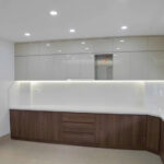 Nhà ngang 6m hiếm tại Bình Tân