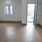 Nhà ngang 6m hiếm tại Bình Tân