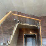 Nhà ngang 6m hiếm tại Bình Tân