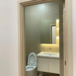 Nhà ngang 6m hiếm tại Bình Tân