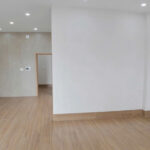 Nhà ngang 6m hiếm tại Bình Tân