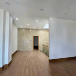 Nhà ngang 6m hiếm tại Bình Tân