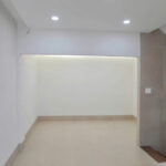 Nhà ngang 6m hiếm tại Bình Tân