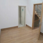 Nhà ngang 6m hiếm tại Bình Tân