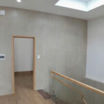 Nhà ngang 6m hiếm tại Bình Tân