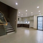 Nhà ngang 6m hiếm tại Bình Tân