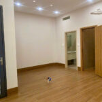 Nhà ngang 6m hiếm tại Bình Tân