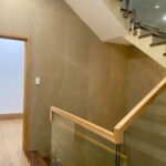 Nhà ngang 6m hiếm tại Bình Tân