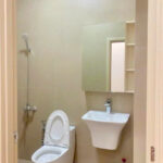 Nhà ngang 6m hiếm tại Bình Tân