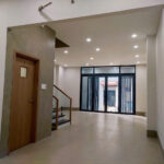 Nhà ngang 6m hiếm tại Bình Tân