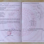 Nhà Hương Lộ 2 xây 5 tầng ngay siêu thị Coop Mart