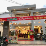 BIỆT THỰ MẶT TIỀN – KHU BẮC LƯƠNG BÈO, BÌNH TÂN – DÒNG TIỀN ỔN ĐỊNH 35TR/THÁNG