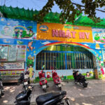 BIỆT THỰ MẶT TIỀN – KHU BẮC LƯƠNG BÈO, BÌNH TÂN – DÒNG TIỀN ỔN ĐỊNH 35TR/THÁNG