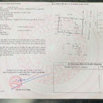 BIỆT THỰ MẶT TIỀN – KHU BẮC LƯƠNG BÈO, BÌNH TÂN – DÒNG TIỀN ỔN ĐỊNH 35TR/THÁNG